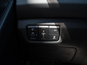 Внедорожник Hyundai Creta 2017 года, 1580000 рублей, Краснодар