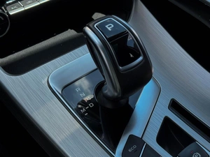 Внедорожник Geely Coolray 2020 года, 1649000 рублей, Кропоткин