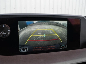 Седан Lexus ES 2018 года, 2940000 рублей, Краснодар