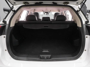 Внедорожник Geely Atlas 2018 года, 1549000 рублей, Кирилловка