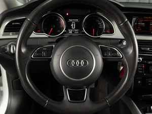 Лифтбек Audi A5 2012 года, 2189000 рублей, Тюмень