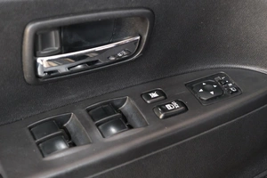 Внедорожник Mitsubishi ASX 2014 года, 1229000 рублей, Омск