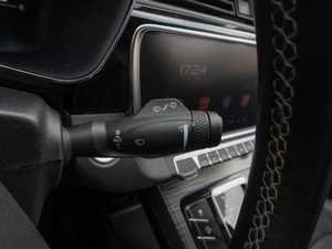 Внедорожник Geely Atlas Pro 2024 года, 1699000 рублей, Саратов