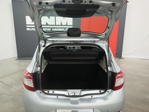 Хэтчбек Renault Sandero 2020 года, 1085000 рублей, Курск