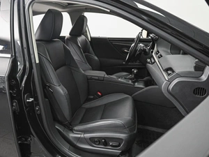 Седан Lexus ES 2020 года, 4398111 рублей, Ставрополь