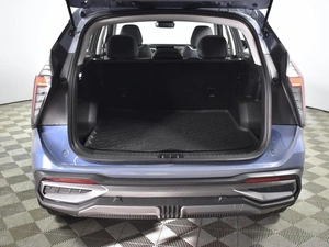 Внедорожник Geely Atlas 2023 года, 2693100 рублей, Казань