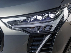 Внедорожник Haval Jolion 2026 года, 2849000 рублей, Красноярск