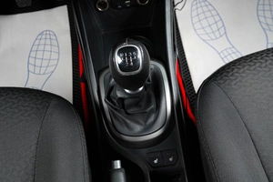 Седан Kia Rio 2016 года, 1199000 рублей, Тюмень