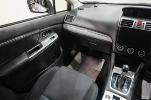 Универсал Subaru Levorg 2016 года, 1599000 рублей, Новокузнецк