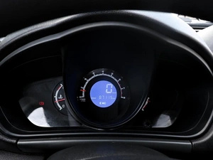 Внедорожник Lifan X60 2016 года, 599000 рублей, Волгоград