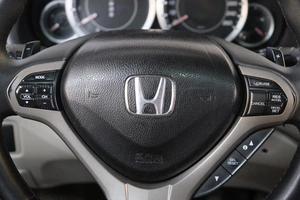 Седан Honda Accord 2008 года, 1099000 рублей, Омск