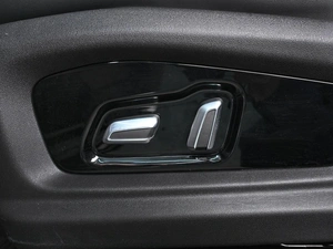 Внедорожник OMODA C5 2023 года, 1990000 рублей, Аксай