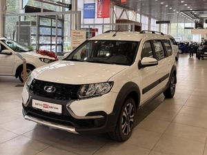 Универсал ВАЗ (LADA) Largus 2025 года, 1700000 рублей, Орёл