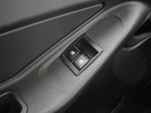 Седан ВАЗ (LADA) Granta 2024 года, 799900 рублей, Казань