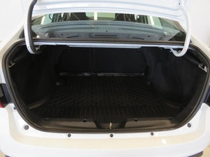 Седан ВАЗ (LADA) Vesta 2024 года, 1110000 рублей, Обнинск