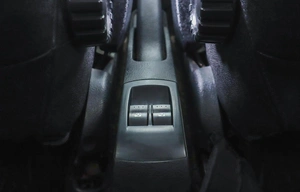 Седан Renault Symbol 2008 года, 279000 рублей, Пермь