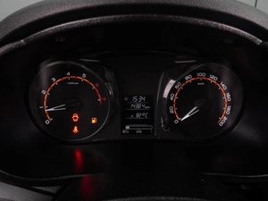 Седан ВАЗ (LADA) Granta 2024 года, 934000 рублей, Воронеж