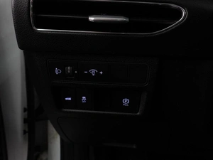 Седан Hyundai Sonata 2020 года, 2399000 рублей, Воронеж