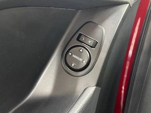 Внедорожник Hyundai Creta 2020 года, 1740000 рублей, Красноярск