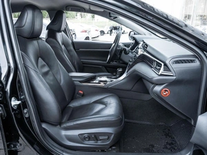 Седан Toyota Camry 2020 года, 2945000 рублей, Ставрополь