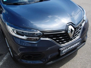 Внедорожник Renault Kadjar 2020 года, 1849000 рублей, Владимир