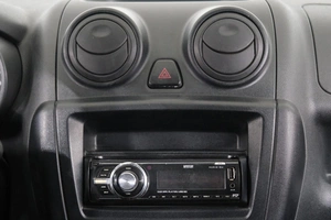 Седан ВАЗ (LADA) Granta 2013 года, 329000 рублей, Омск