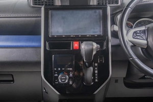 Минивэн Toyota Roomy 2019 года, 1159000 рублей, Томск