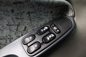 Седан ВАЗ (LADA) Kalina 2007 года, 349000 рублей, Сургут