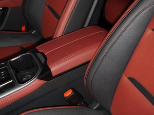 Внедорожник FAW Bestune T77 2022 года, 1715222 рублей, Тверь