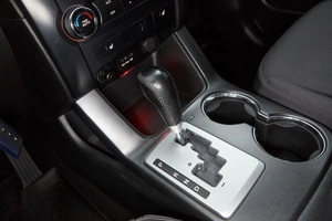 Внедорожник Kia Sorento 2012 года, 1650000 рублей, Красноярск
