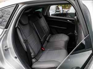 Внедорожник Renault Arkana 2021 года, 1680000 рублей, Большой Сочи