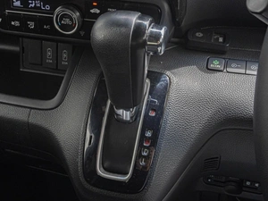 Хетчбэк Honda N-BOX 2018 года, 950000 рублей, Краснодар
