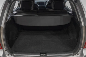 Универсал Toyota Corolla Fielder 2003 года, 619000 рублей, Барнаул