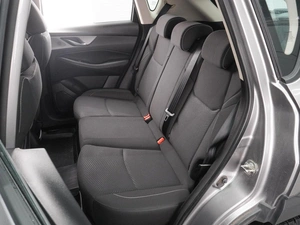 Внедорожник Changan CS35 Plus 2023 года, 1949000 рублей, Воронеж