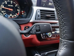 Купе BMW 4 серия 2020 года, 4300000 рублей, Санкт-Петербург