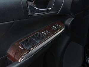 Седан Toyota Camry 2018 года, 2499000 рублей, Сургут