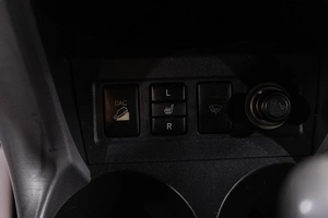 Внедорожник Toyota RAV4 2006 года, 1139000 рублей, Новокузнецк