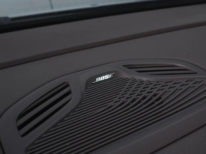 Внедорожник Geely Monjaro 2024 года, 3570000 рублей, Ростов-на-Дону