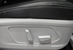Внедорожник Kia Sorento 2021 года, 4377000 рублей, Красноярск