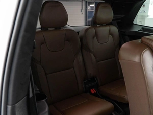 Внедорожник Volvo XC90 2020 года, 4997077 рублей, Москва