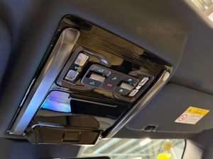 Внедорожник Fang Cheng Bao Bao 5 (Leopard 5) 2025 года, 6600000 рублей, Павловская Слобода