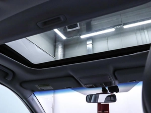 Внедорожник Honda CR-V 2011 года, 1549000 рублей, Красноярск