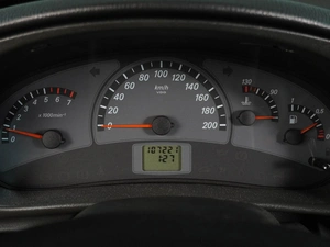 Универсал ВАЗ (LADA) 2111 2008 года, 324000 рублей, Воронеж