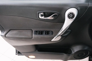 Внедорожник Renault Koleos 2008 года, 899000 рублей, Красноярск