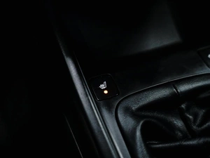 Хетчбэк Kia Soul 2011 года, 860000 рублей, Красноярск