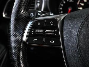 Внедорожник Kia Sorento Prime 2018 года, 2649000 рублей, Кирилловка