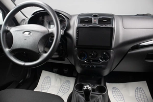 Лифтбек ВАЗ (LADA) Granta 2024 года, 789000 рублей, Оренбург