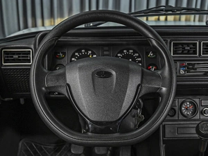 Седан ВАЗ (LADA) 2107 2011 года, 550000 рублей, Ставрополь