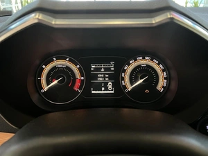 Седан ВАЗ (LADA) Vesta 2023 года, 1620000 рублей, Орёл