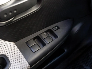 Хетчбэк Nissan Note 2008 года, 740000 рублей, Краснодар